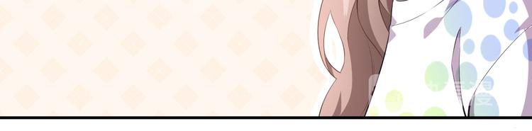 第36话 螺蛳粉的缘分26