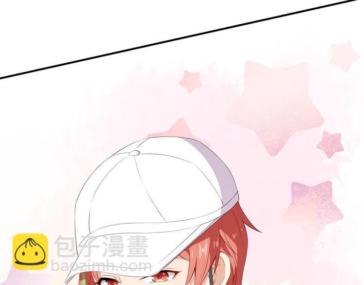 第36话 螺蛳粉的缘分31