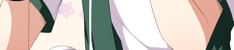 第36话 螺蛳粉的缘分33