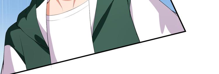 第36话 螺蛳粉的缘分39