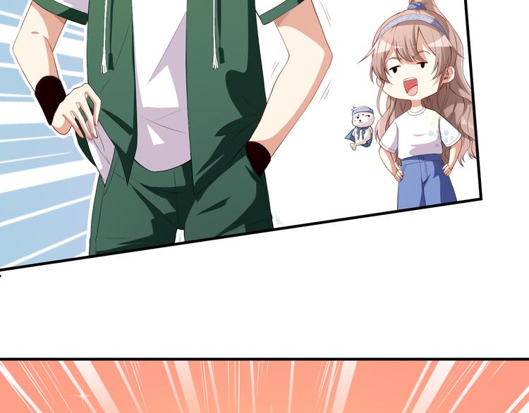 第36话 螺蛳粉的缘分56