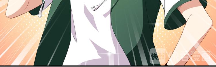 第36话 螺蛳粉的缘分58