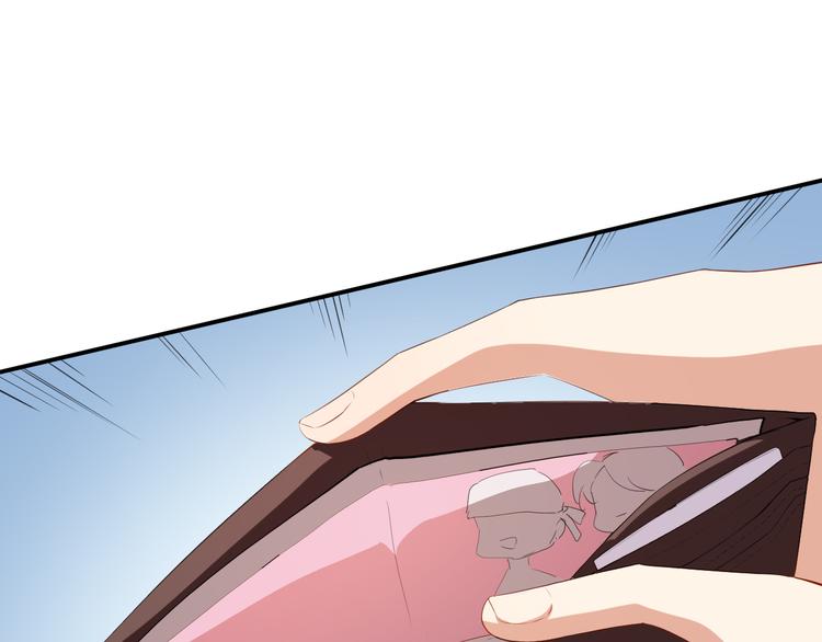 第36话 螺蛳粉的缘分59