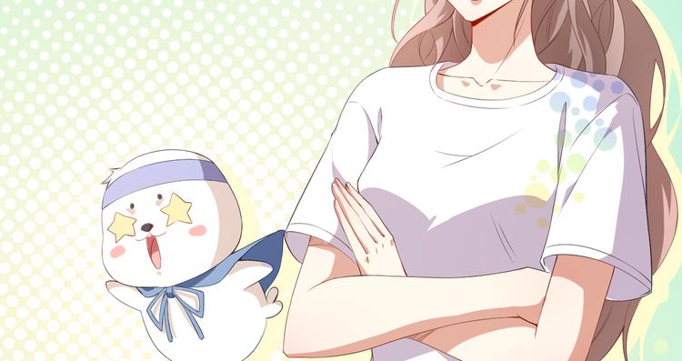 第36话 螺蛳粉的缘分6