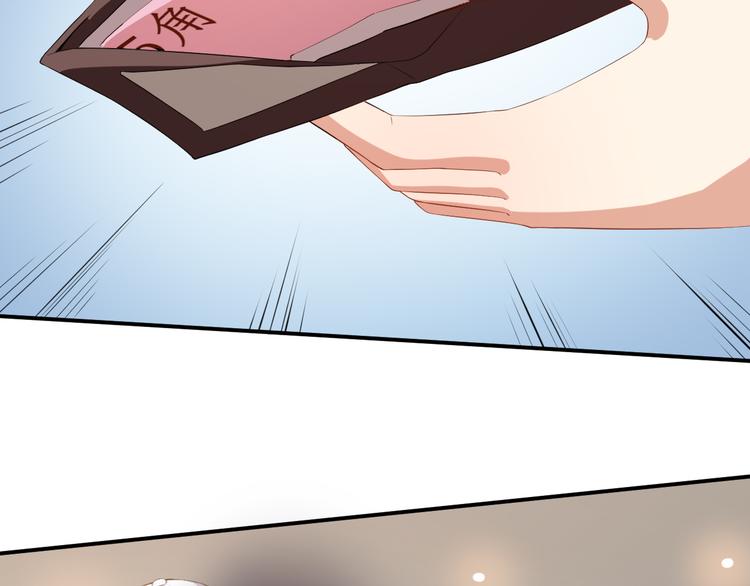 第36话 螺蛳粉的缘分60