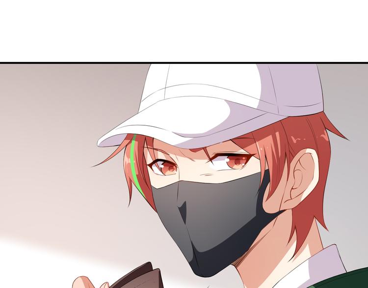 第36话 螺蛳粉的缘分65