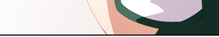 第36话 螺蛳粉的缘分67