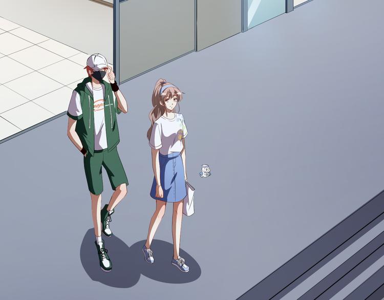 第36话 螺蛳粉的缘分77