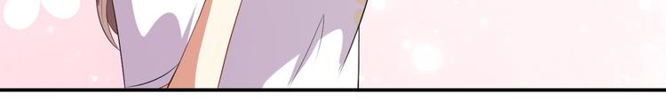 第36话 螺蛳粉的缘分83