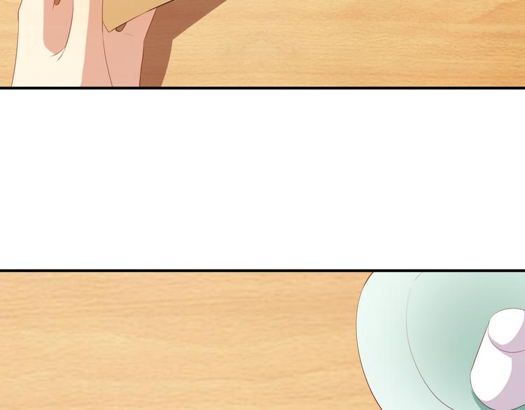第36话 螺蛳粉的缘分88