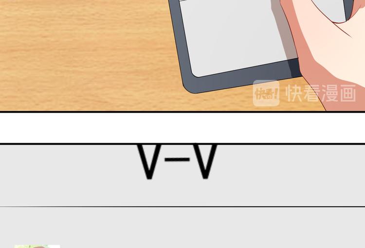第36话 螺蛳粉的缘分90