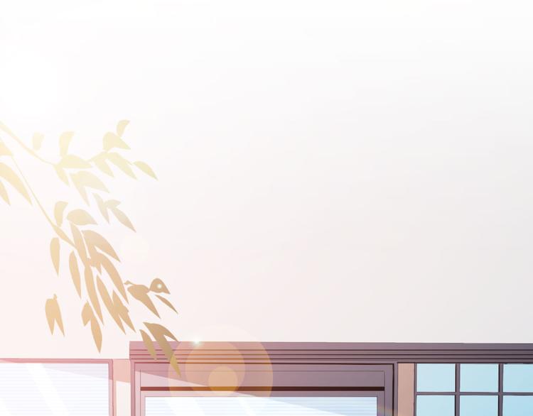 第39话 交换贴纸4