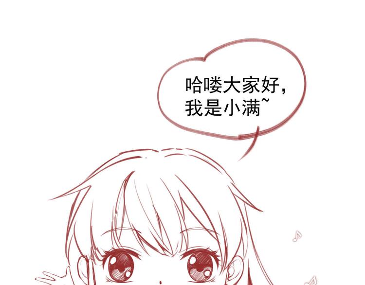重要通知0