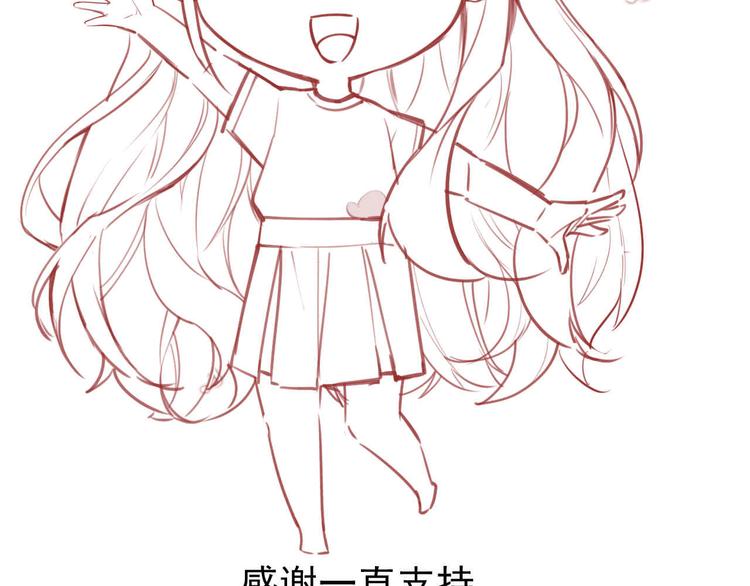 重要通知1