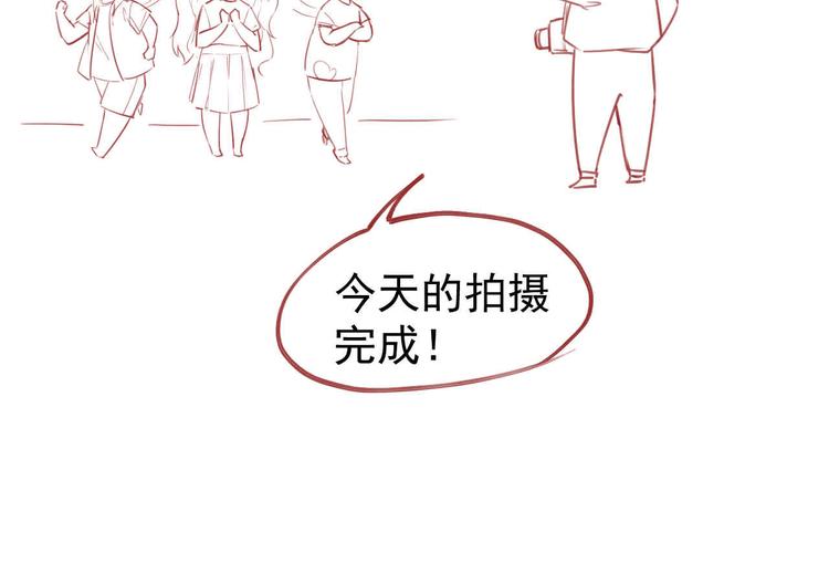 重要通知10