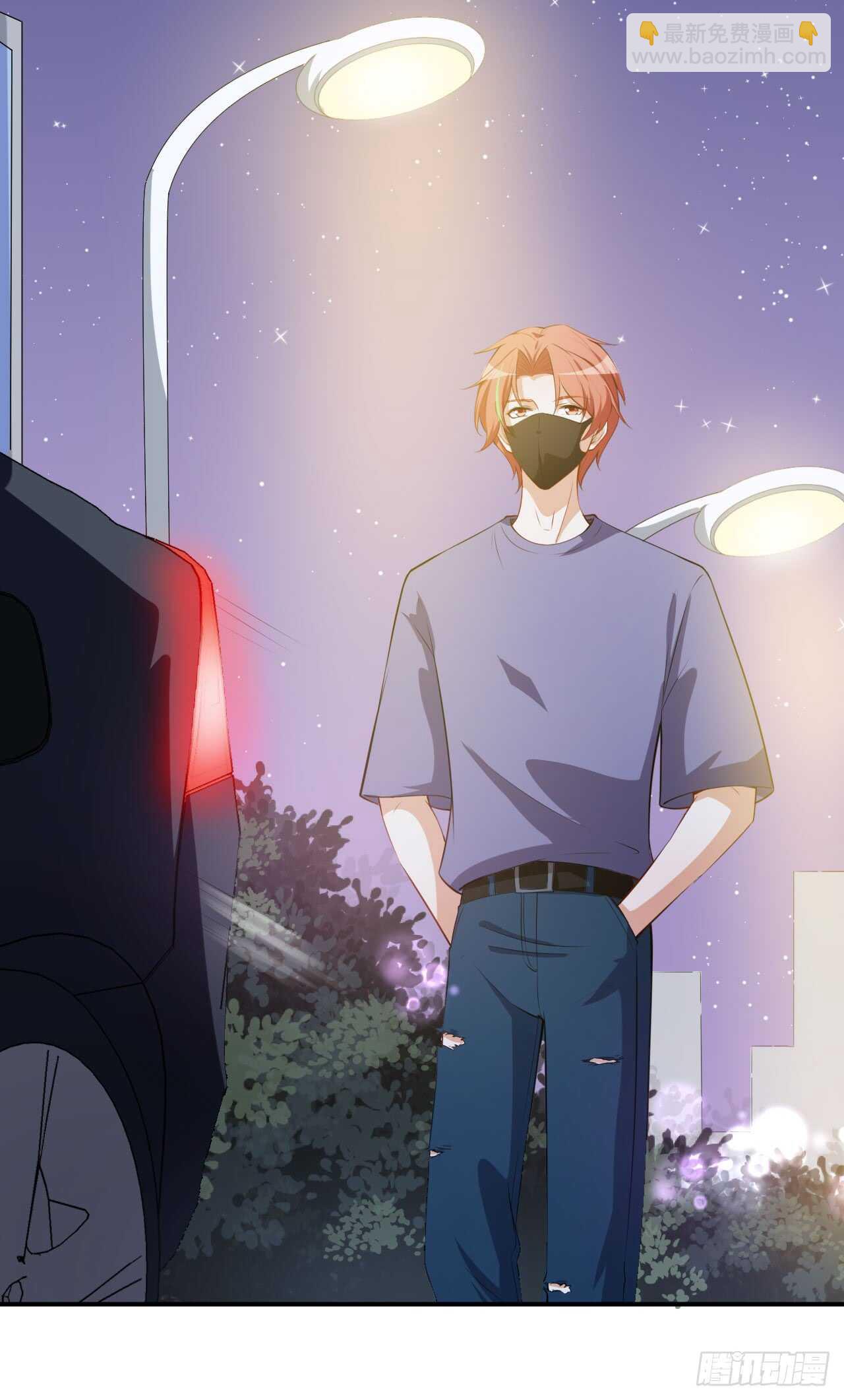 第41话 另有隐情25