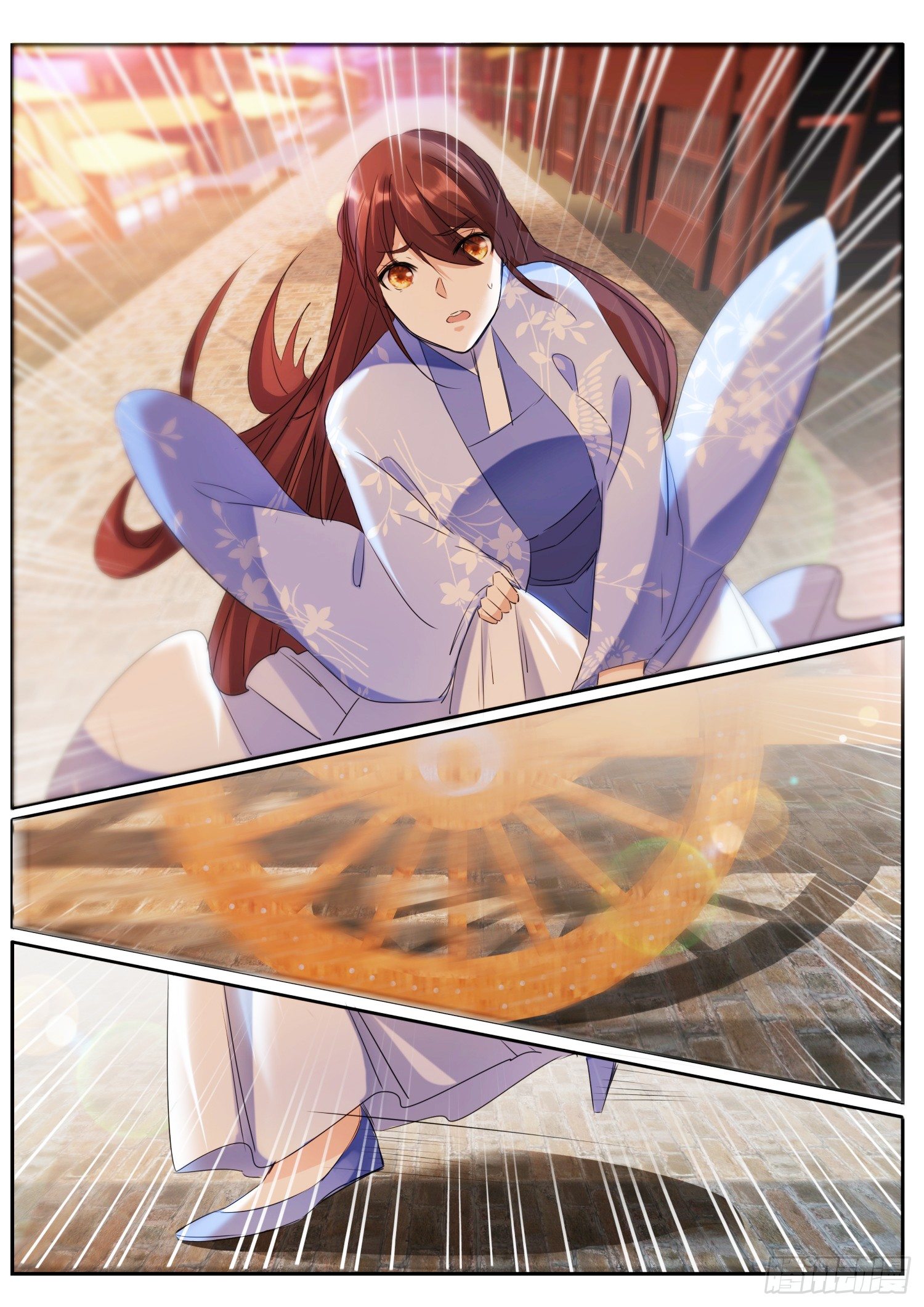 78 遇险9
