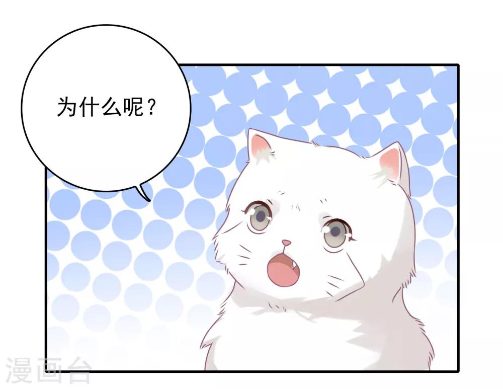 第7话 危险的诱惑19