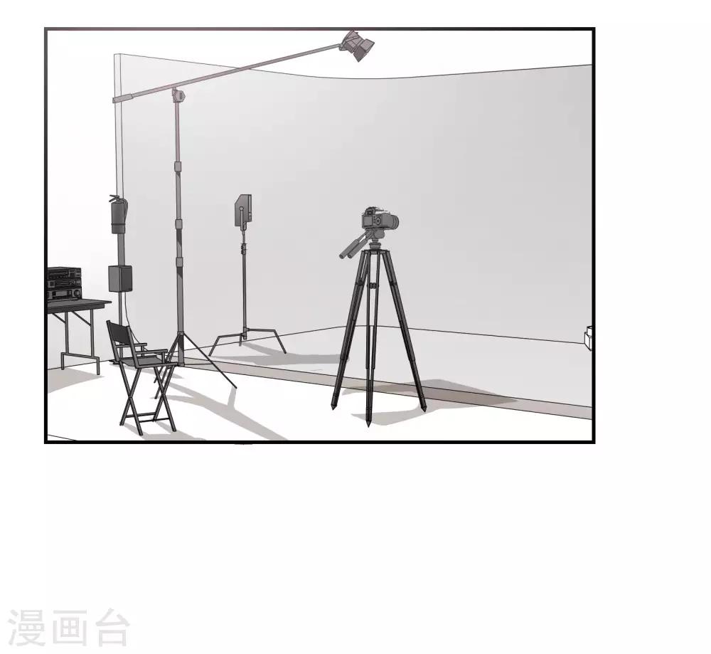 第36话 潜规则18