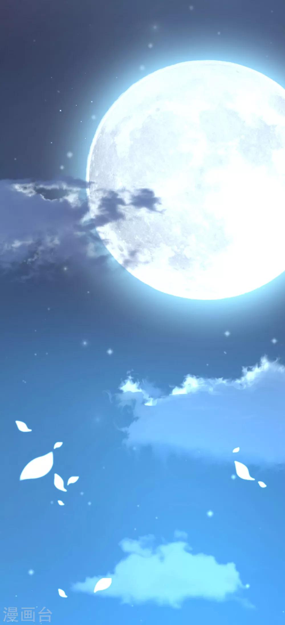 第55话 完全压制6