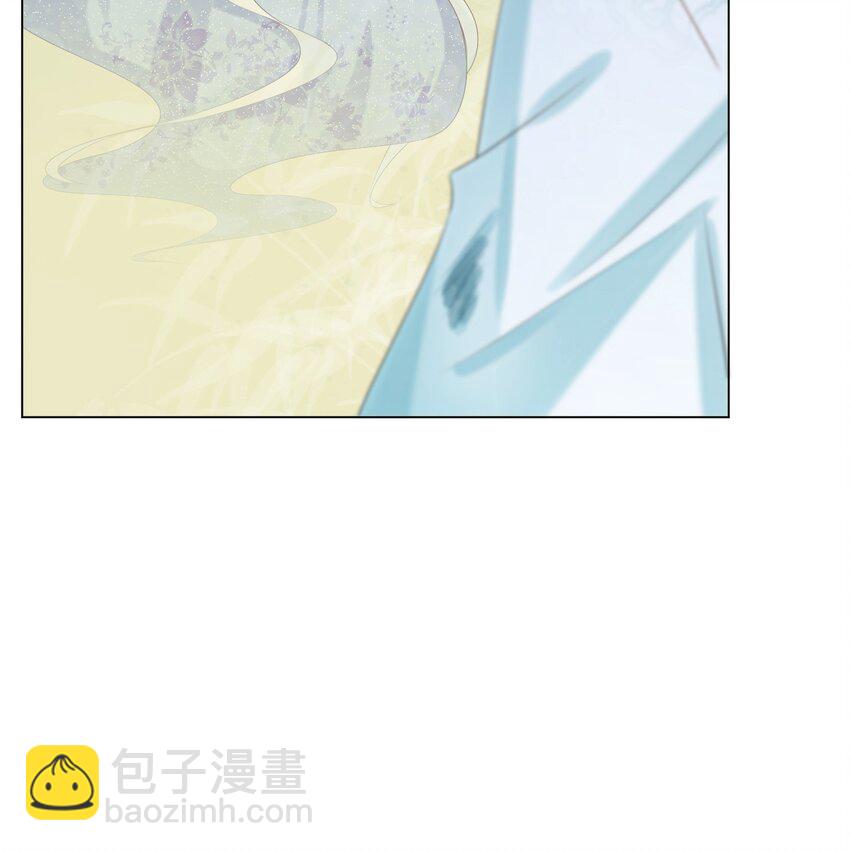 07 该兑现你说的话了31