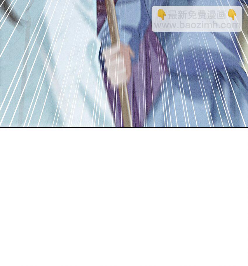 07 该兑现你说的话了6