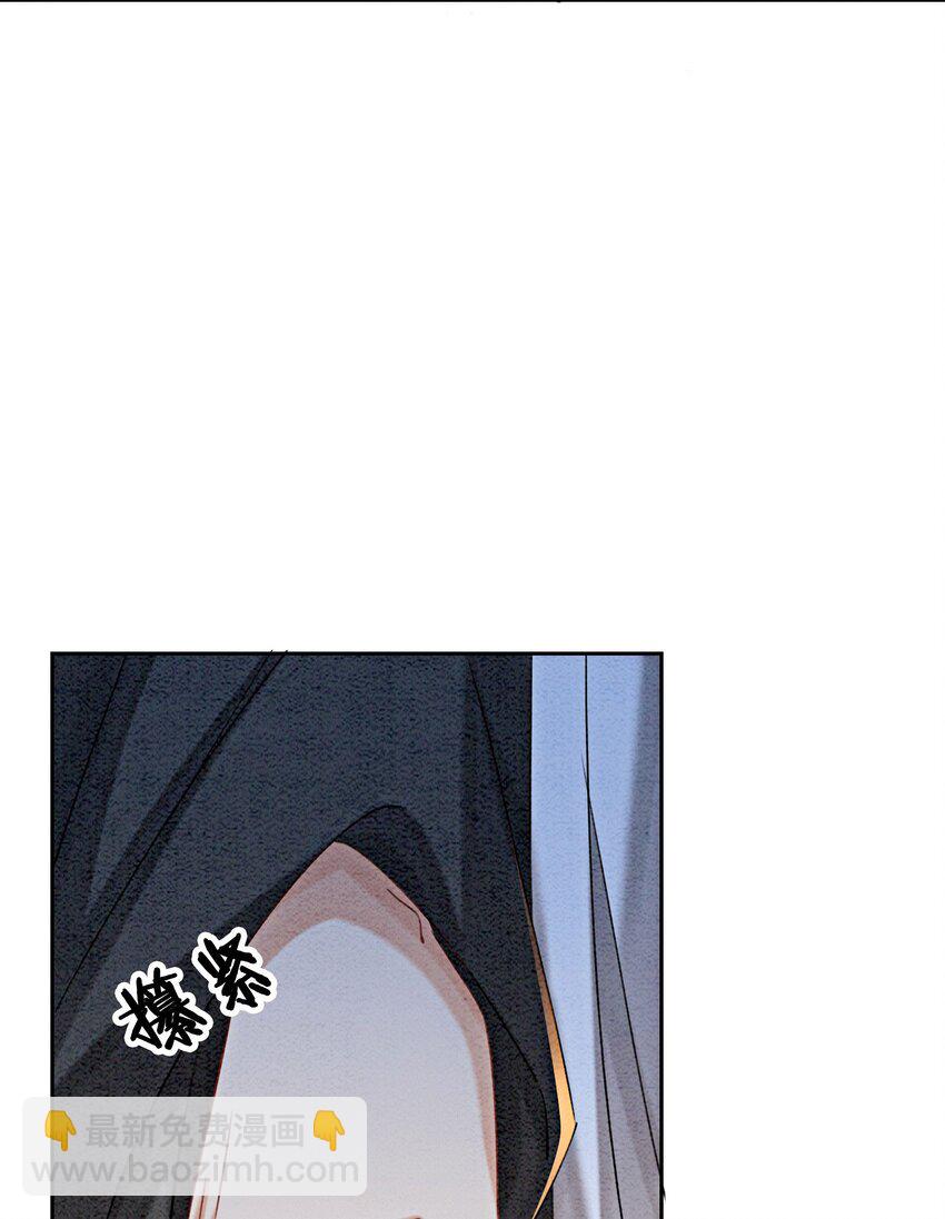 17 对不起，我来晚了23