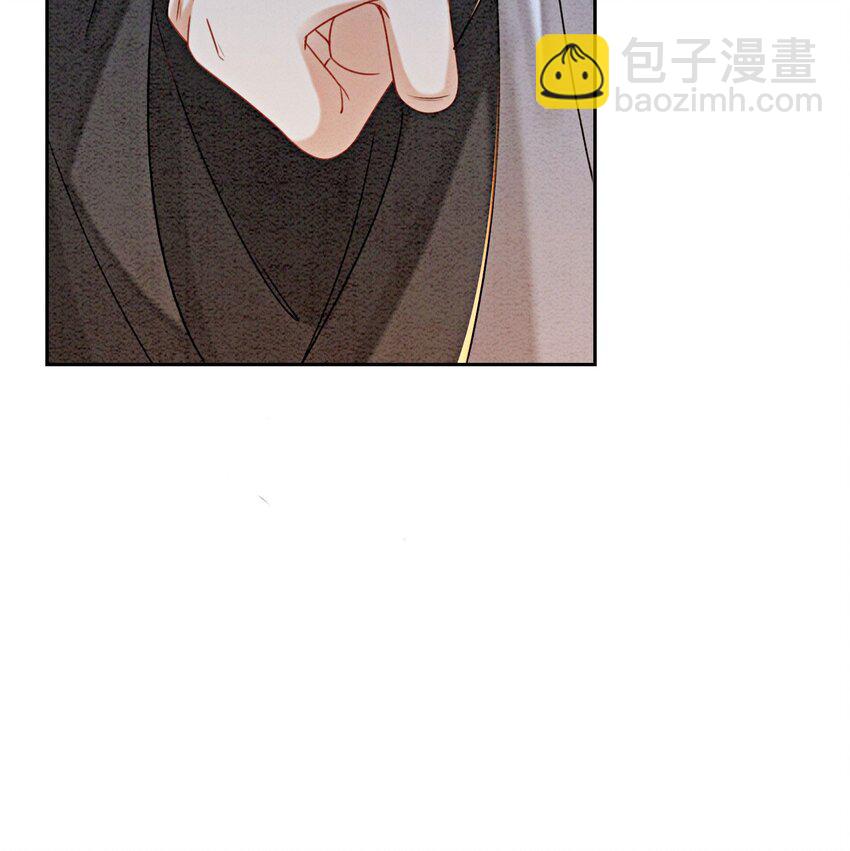 17 对不起，我来晚了24