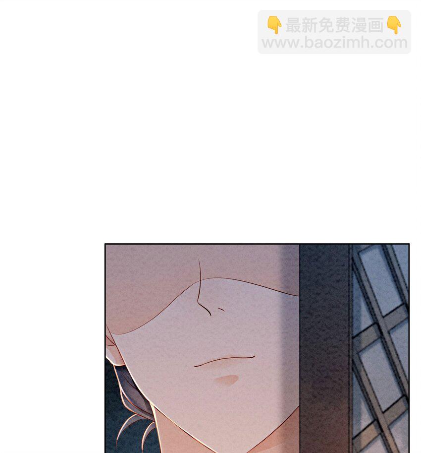 17 对不起，我来晚了33