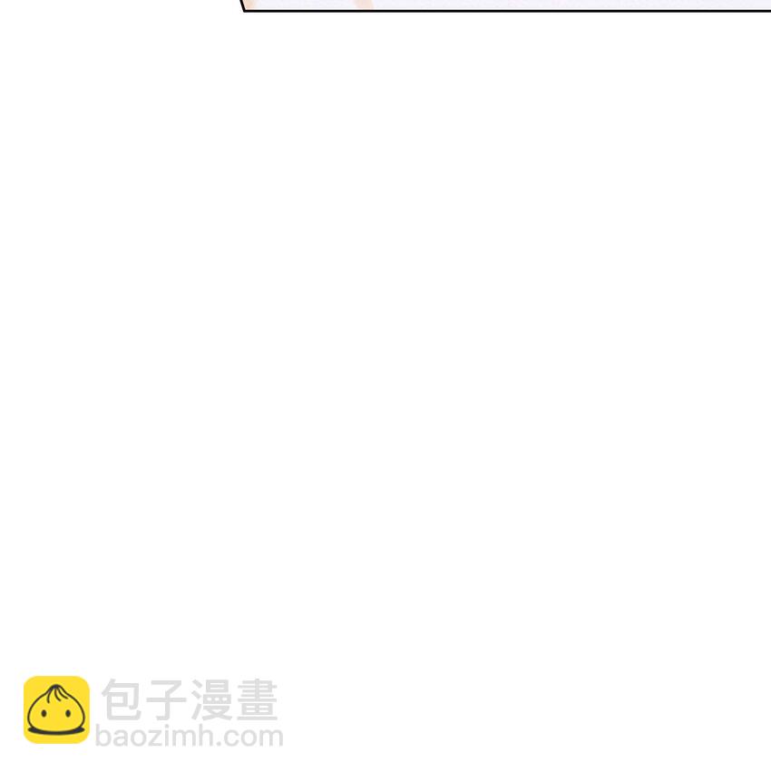 17 对不起，我来晚了40