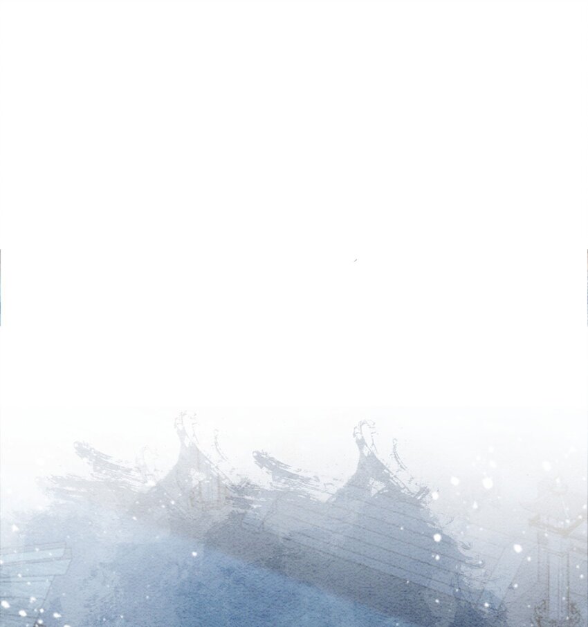 17 对不起，我来晚了56