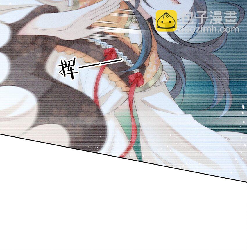 17 对不起，我来晚了60