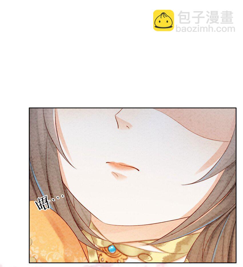 17 对不起，我来晚了64