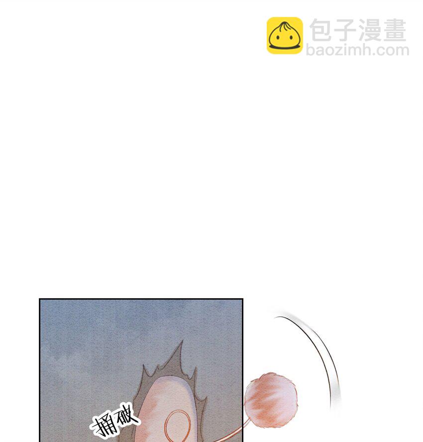 18 他生气了，怎么哄？33