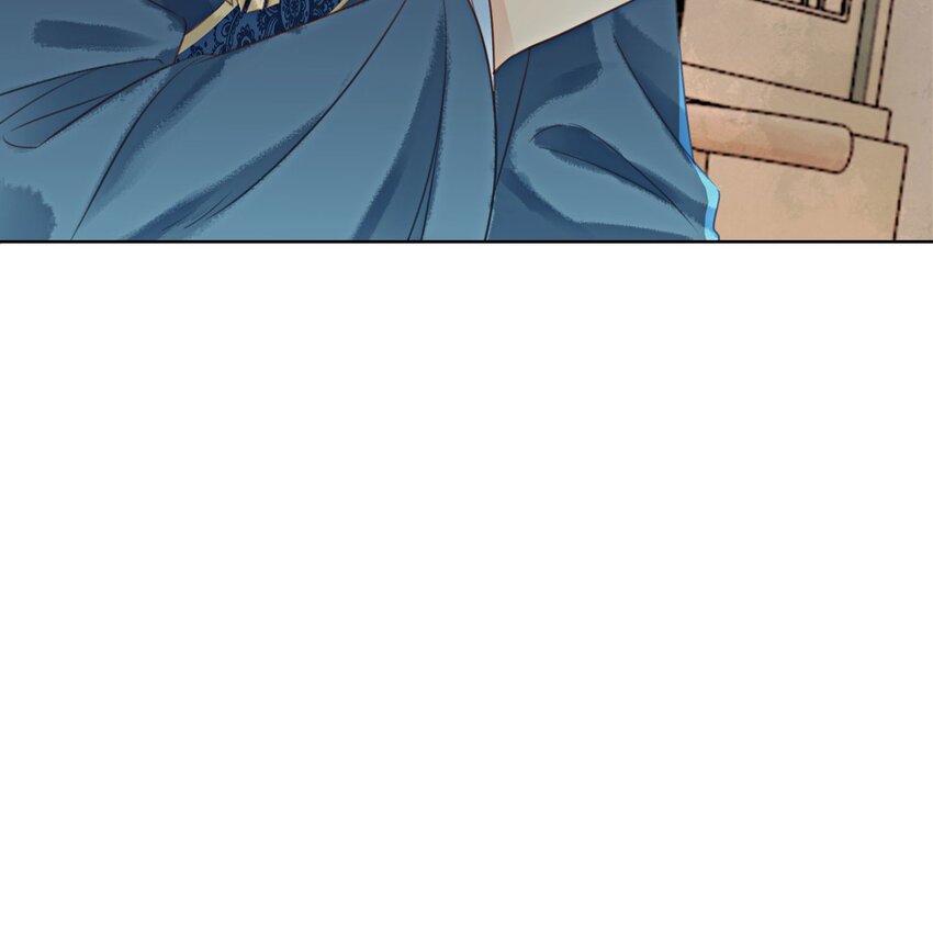19 我拿你毫无办法46