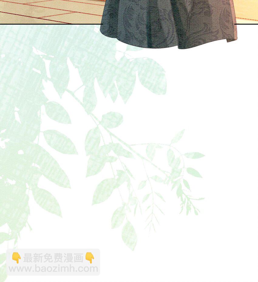 22 那股力量就在京城！9