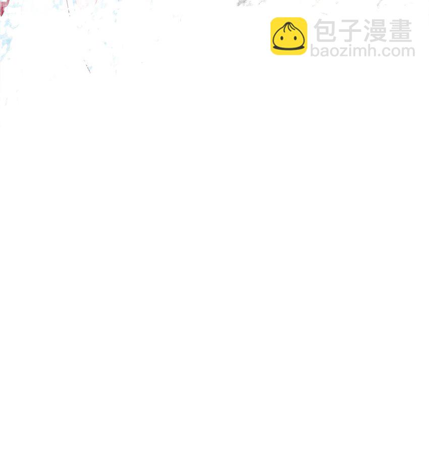 26 有你在，我不怕32