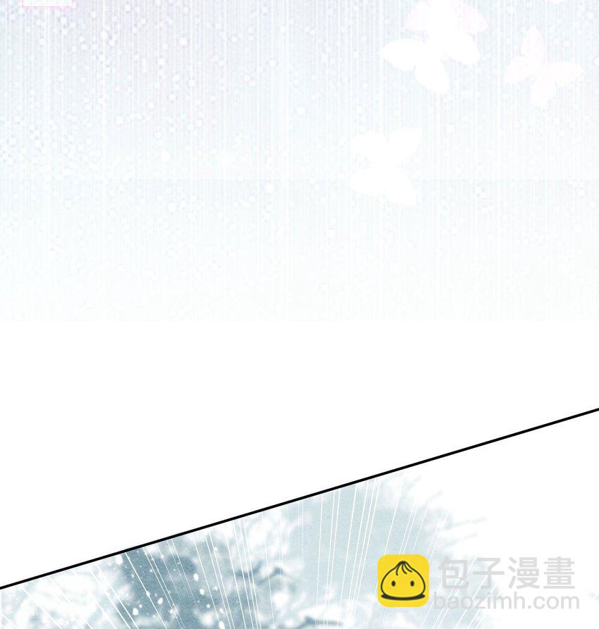 28 绝不会再失去重要的人14