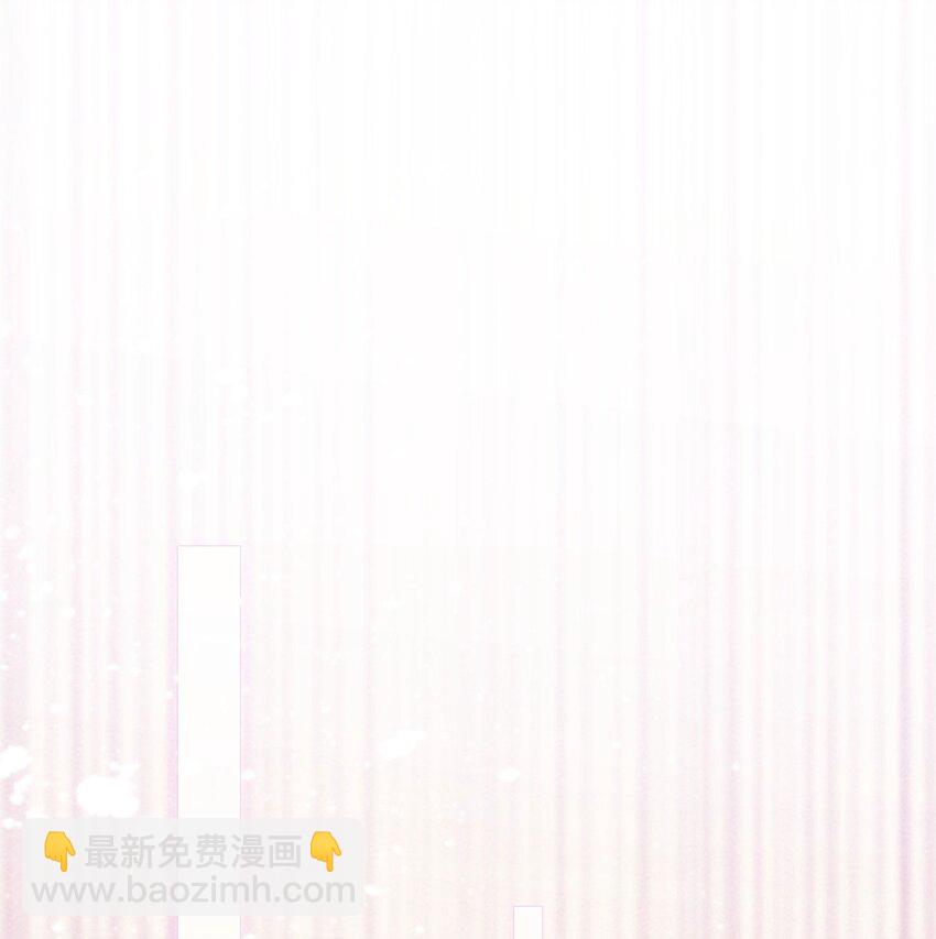 28 绝不会再失去重要的人2