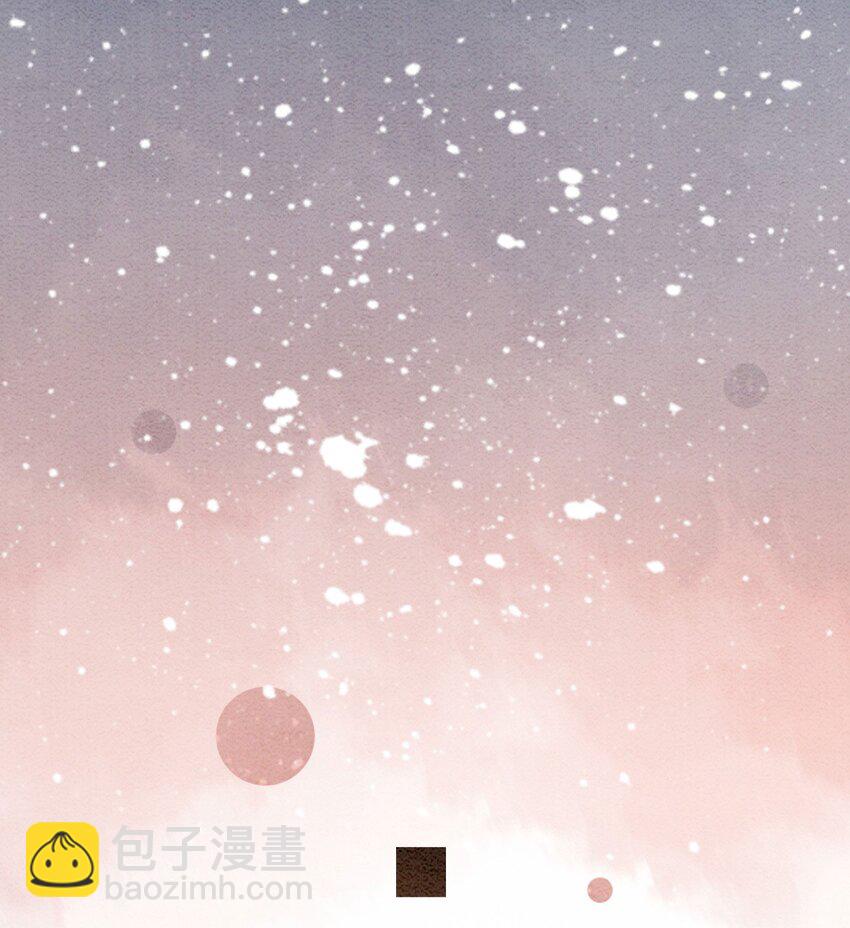32 你岂是他可以玩笑的对象8