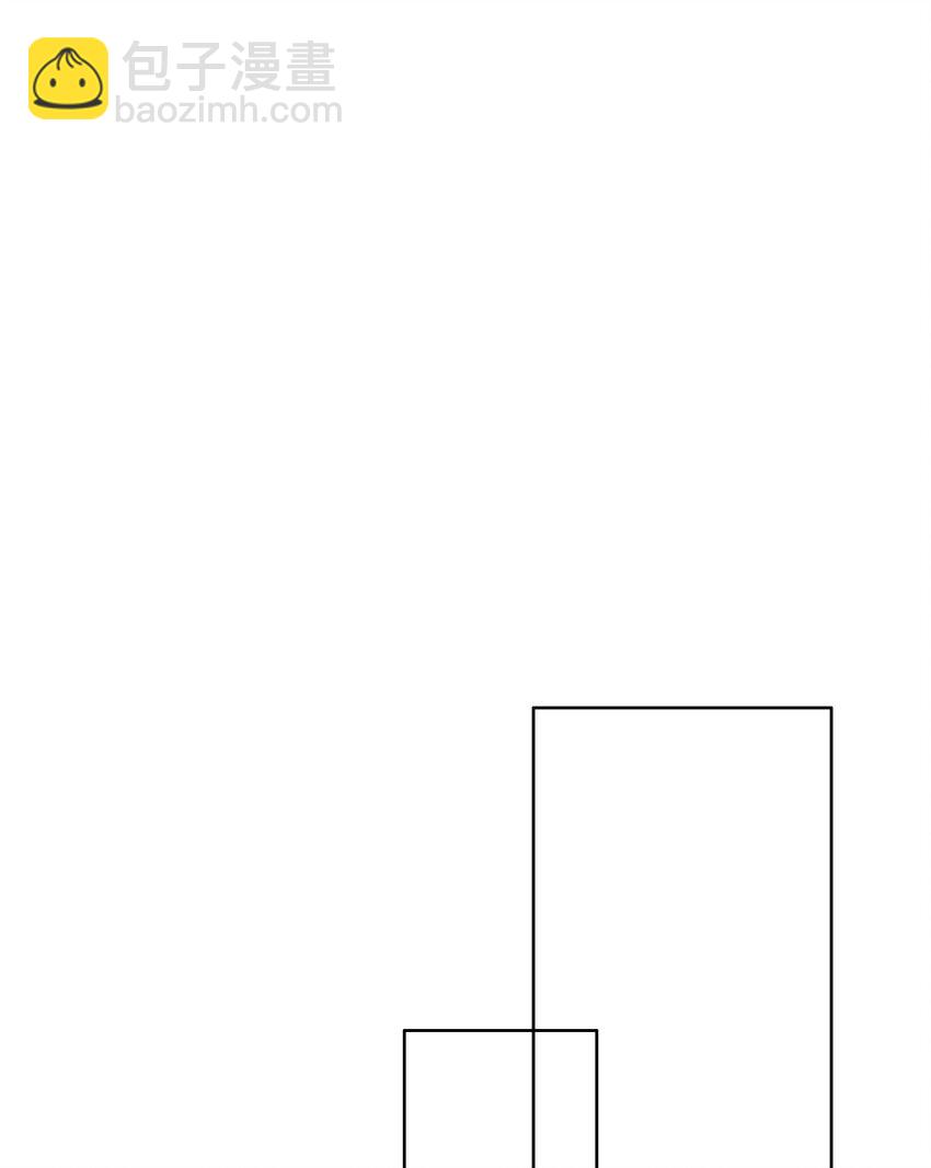 35 果然爱情让人眼瞎35