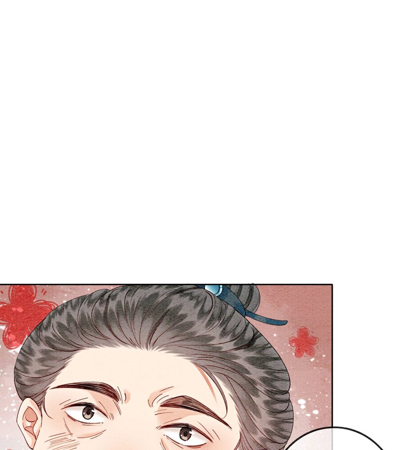 41 我更想看你亲自跳0
