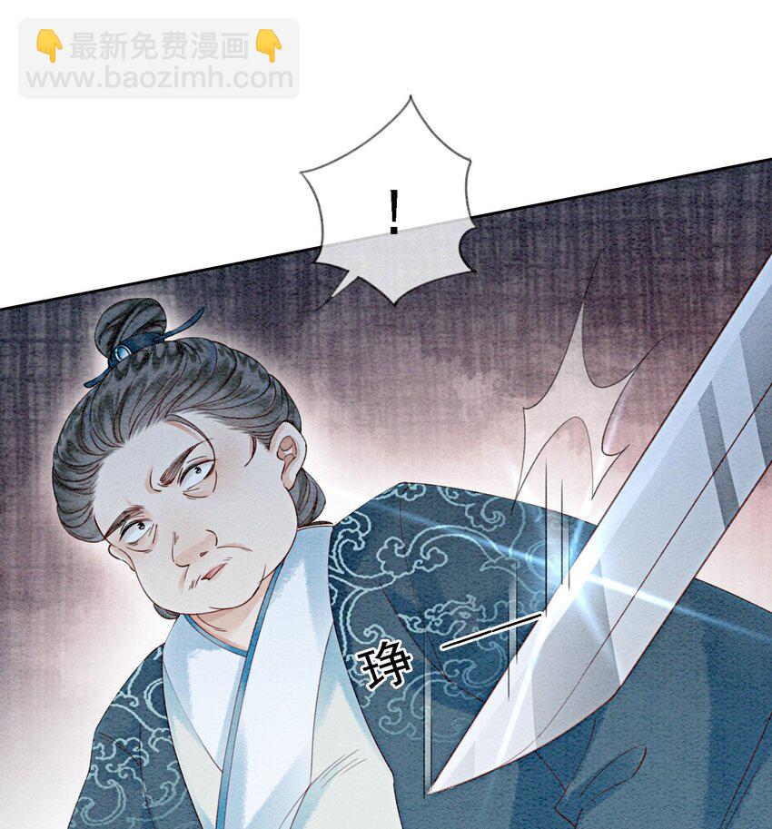 41 我更想看你亲自跳2