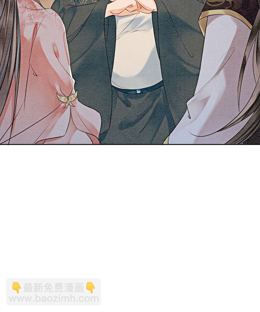 41 我更想看你亲自跳37