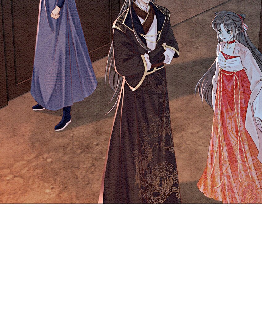 44 我不是王妃31