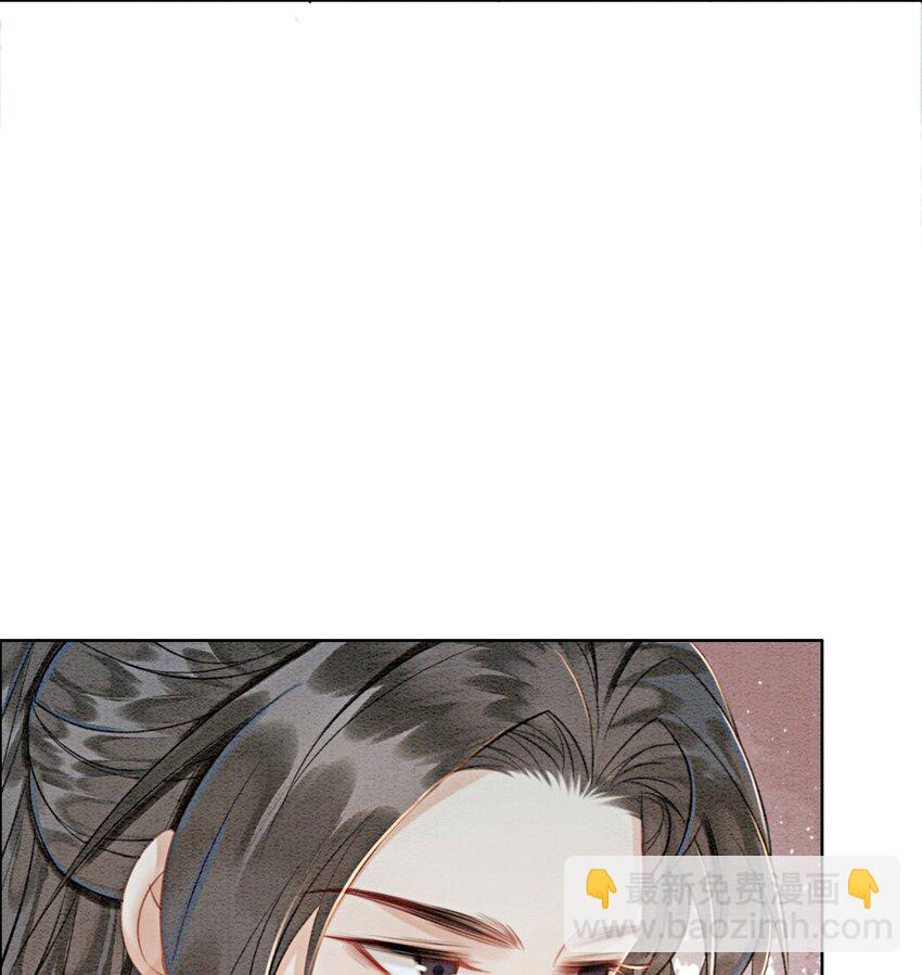 45 被你吃的死死的22