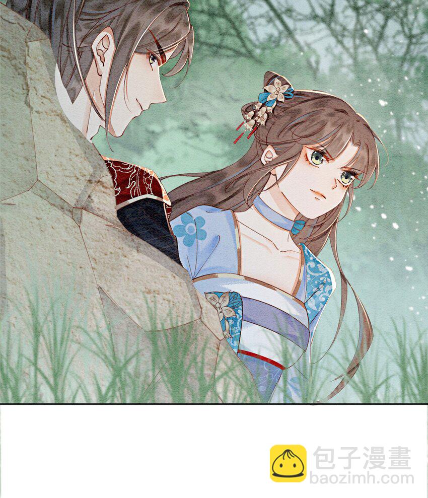 45 被你吃的死死的30