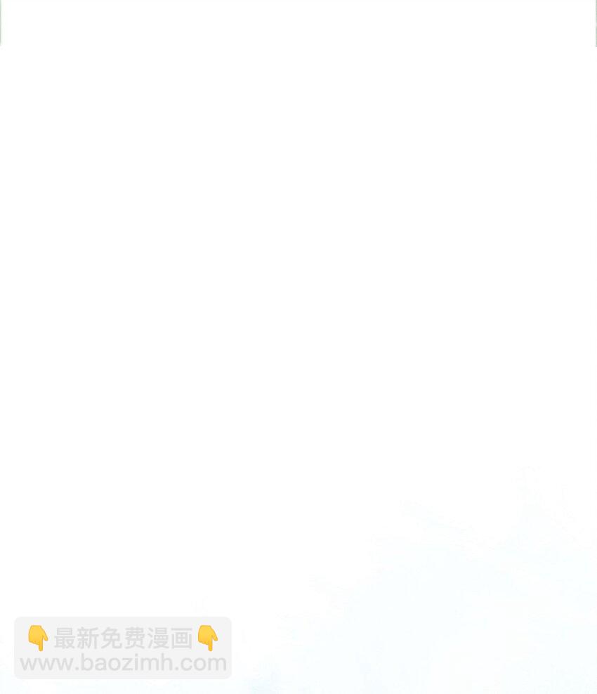 45 被你吃的死死的31