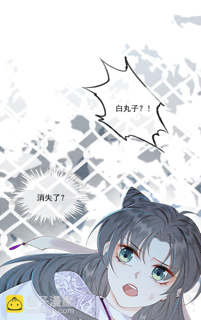 51 我只想离他近一点45