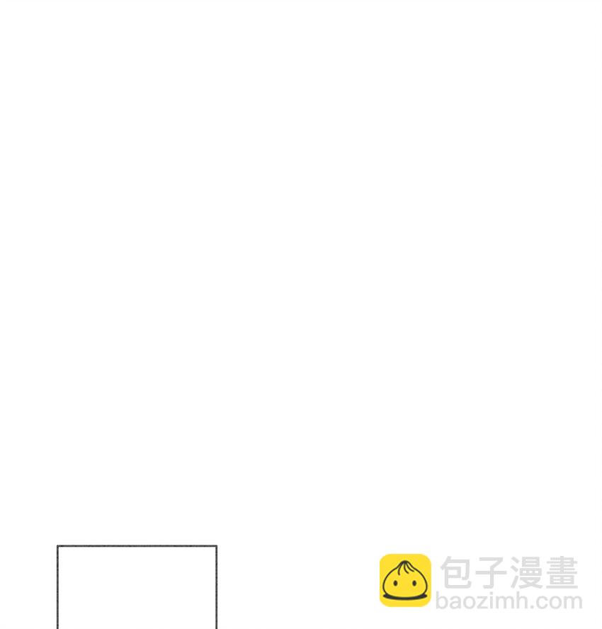 52 不是和你说过别这样吗21